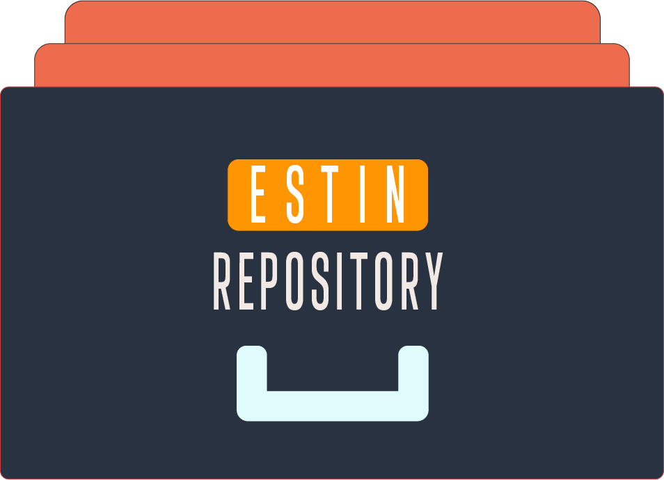 Estin Repository